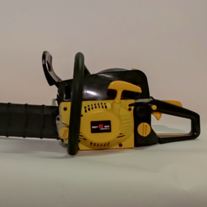 Chain Saw KD5200-18 - Image 4