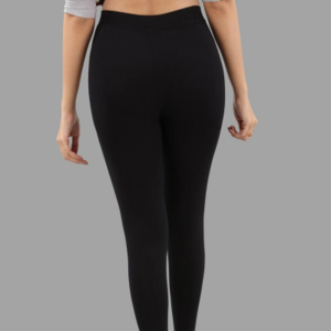 women jeggings