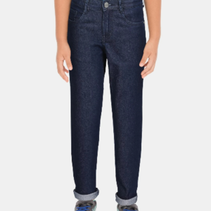 kids jeans - Image 2