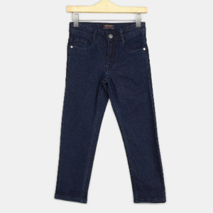 kids jeans - Image 3