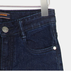 kids jeans - Image 4