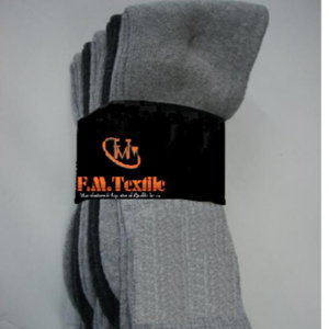 Sports & Athletic Socks - Image 3