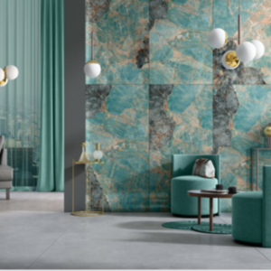 Porcelain Tiles