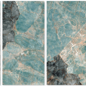 Porcelain Tiles - Image 2