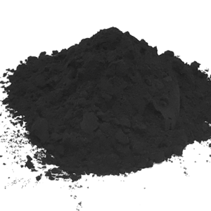 Activated Carbon