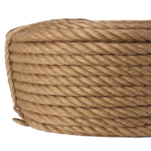 Jute Rope - Image 2