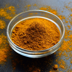 Turmeric Powder - Image 3