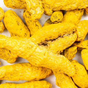 Turmeric Powder - Image 4