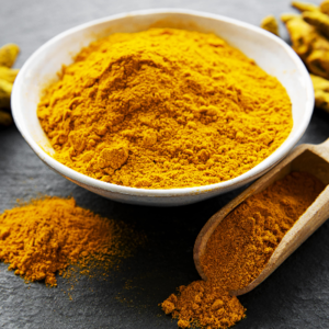 Turmeric Powder - Image 5