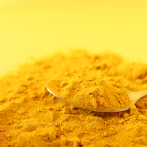Turmeric Powder by A G Infosolve Pvt Ltd