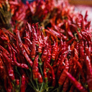 Chilli Powder - Image 2