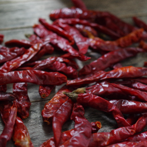 Chilli Powder - Image 3