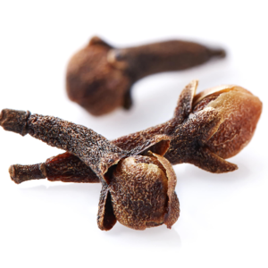 Cloves - Image 2