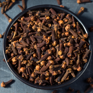 Cloves by A G Infosolve Pvt Ltd