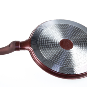Pancake Pan DACP/PACP - Image 4