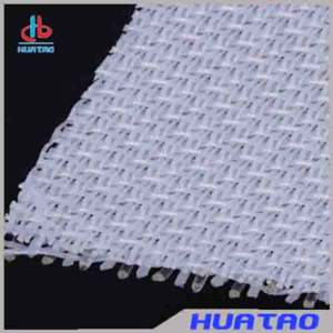 Forming Fabric For Paper Machine by Huatao Group