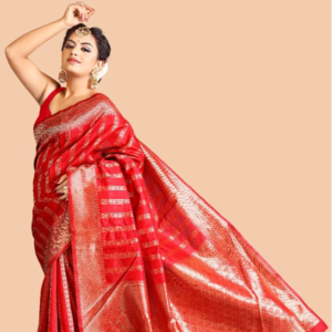 saree - Image 2