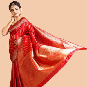 saree - Image 3