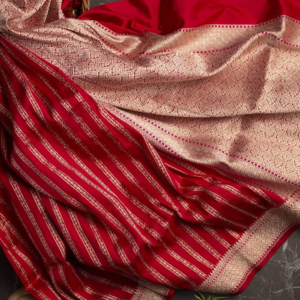 saree - Image 4