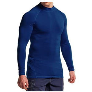 Rash Guards