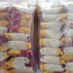 Vietnamese Jasmine Rice - Image 3