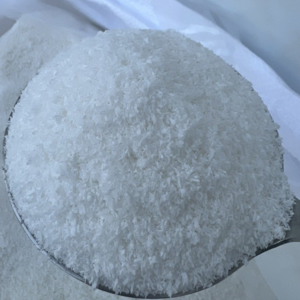 Desiccated Coconut Vietnamese Premium Grade