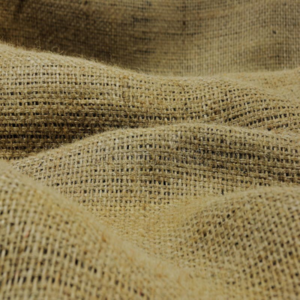 Dyed Jute Burlap Bags