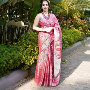 SAREE - Image 3