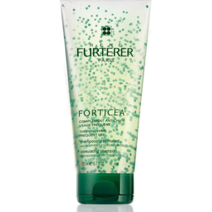 RENE FURTERER FORTICEA STIMULATING SHAMPOO 250 ML