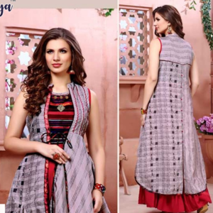 Partyware Designer Gowns