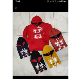 Mens and Woomes Designer Hoodies