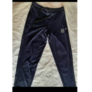 Mens Ready Made Pant
