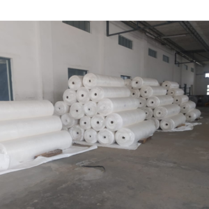 Gray Cloth Weaving Type