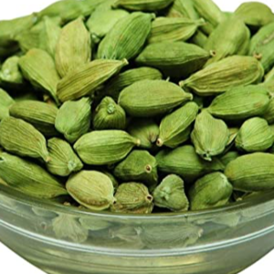 Green Cardamom - Indian Origin by Greenstar