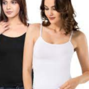 T - Shirts For Kids, Men & Women