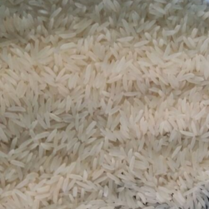 C9 WHITE /SELLA RICE by KHAN RICE MILLS
