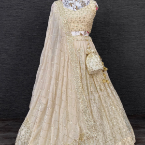 LEHENGHA