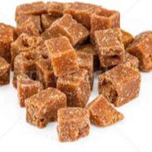Jaggery (Gur)