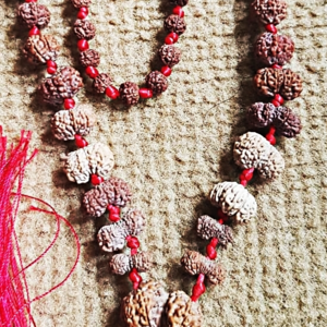 INDRA Mala Small