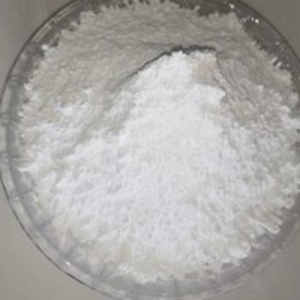Carbomer 940 powder