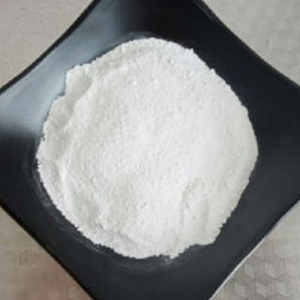 Carbomer 980 - Image 2