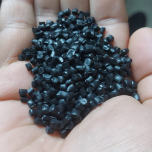 HDPE by Al Manara for Investment and Commercial Agencies