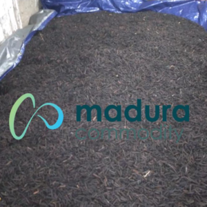 Long Pepper - Image 3