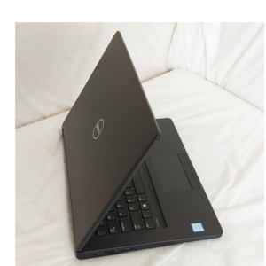 UESD DELL LATITUDE CORE I AND CORE M LAPTOPS - "A" GRADE