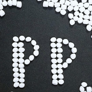 CaCo3 Filler Master Batch PP/ P1-PLUS by Al Manara for Investment and Commercial Agencies