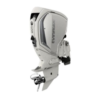 Evinrude C200WXCA 200 HP Outboard Motors