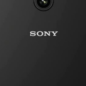 Sony Xperia PRO-I 5G smartphone 4K HDR OLED Display