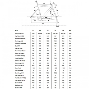 2022 BMC TEAMMACHINE SLR01 TEAM ROAD BIKE - (worldracycles.com)