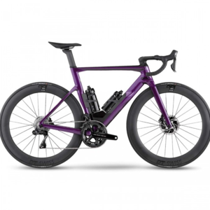 2022 BMC TIMEMACHINE ROAD 01 ONE - (worldracycles.com)