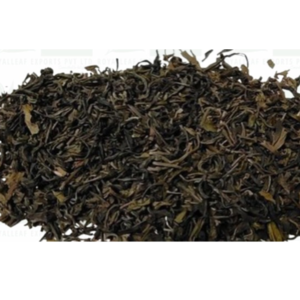 Green Tea by Royalleaf Exports Private Limited